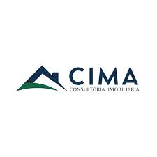 Cima Empreendimentos PR
